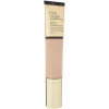 Base per Trucco Fluida Estee Lauder 887167466692