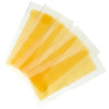 Strisce Depilatorie Corpo Taky Aceites Naturales (24 Unità)