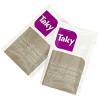 Strisce Depilatorie Corpo Taky Aceites Naturales (24 Unità)