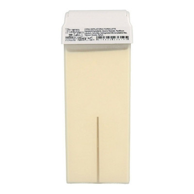 Cera Depilatoria Corpo Idema Roll-on Cera (100 ml)