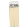 Cera Depilatoria Corpo Idema Roll-on Cera (100 ml)