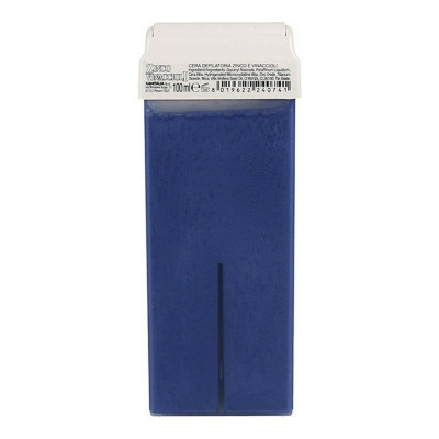 Cera Depilatoria Corpo Orujo Idema Roll-on Cera (100 ml)