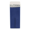 Cera Depilatoria Corpo Orujo Idema Roll-on Cera (100 ml)