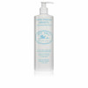 Latte Corpo Picu Baby Infantil Per bambini 500 ml