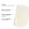Balsamo Riparatore per il Corpo Lierac BODY-NUTRI 30 ml
