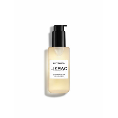 Olio per Massaggio Lierac PHYTOLASTIL 100 ml Antistress