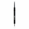 Matita per Sopracciglia Sensilis Sculptor 04-Espresso 3 in 1 (0,5 g)