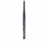 Matita Occhi Catrice H Ultra Precision 0,28 g