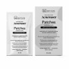 Trattamento Anti-imperfezioni IDC Institute Patches Imperfections Cerotti