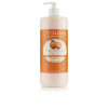 Lozione Corpo Idratante Morgan Taylor Energy Orange & Lemongrass (946 ml)