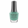 smalto Morgan Taylor Professional lost in paradise (15 ml)