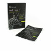 Maschera Viso IDC Institute 113116 Antietà 60 g