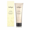 Crema Mani Jurlique Citrus 125 ml