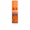 Lucidalabbra NYX Duck Plump Brick of time 6,8 ml