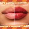 Lucidalabbra NYX Duck Plump Brick of time 6,8 ml