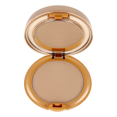 Terre Sensai Silky Bronze Kanebo Sensai Silky Bronze SC02 8,5 g