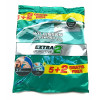 Rasoi Usa e Getta Wilkinson Sword Extra2 Sensitive 7 Unità