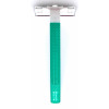 Rasoi Usa e Getta Wilkinson Sword Extra2 Sensitive 7 Unità
