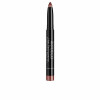 Ombretto High Perfomance Artdeco High Performance 1,4 g