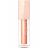 lucidalabbra illuminante Maybelline Lifter Nº 007-ámbar 5,4 ml
