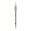 Ombretto Artdeco Smooth Eyeshadow Stick