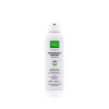 Spray Corpo Martiderm Acniover 150 ml