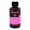 Gel Intimo Apivita Intimate Plus 75 ml
