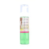Mousse Doccia Predepil Higienizante Depil Ok (200 ml) (200 ml)