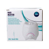 Cera Depilatoria Viso Sinelco Mini 150 ml
