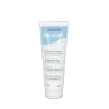 Crema Riparatrice per Bambini Dexeryl Crema Emoliente Per bambini Pelle Atopica 250 g