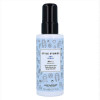 Gel Fissaggio Estremo Style Stories Alfaparf Milano Sea Spray (150 ml)