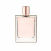 Profumo Donna Hugo Boss EDT 80 ml Alive