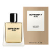 Profumo Uomo Burberry EDT 100 ml Hero