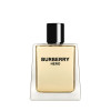 Profumo Uomo Burberry EDT 100 ml Hero