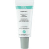 Trattamento Anti-imperfezioni Ren Clearcalm Non-Drying Spot 15 ml