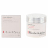 Crema Rivitalizzante Elizabeth Arden (50 ml)