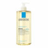 Olio Doccia La Roche Posay Lipikar (750 ml)