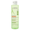 Gel Doccia Aderma Ad Exomega 200 ml