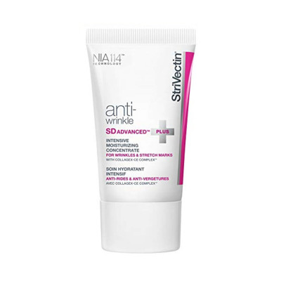 Crema Antirughe StriVectin Advanced Plus