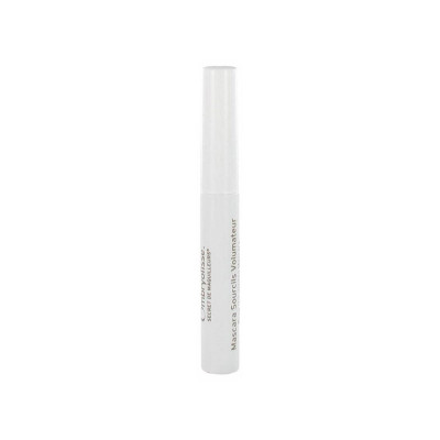 Siero Rinnova Ciglia Embryolisse Light Brown 5 ml