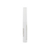 Siero Rinnova Ciglia Embryolisse Light Brown 5 ml