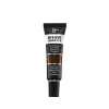 Correttore Viso It Cosmetics Bye Bye Under Eye Deep Ebony (12 ml)