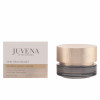 Crema Notte Juvena Skin Rejuvenate 50 ml