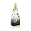 Profumo Donna Jimmy Choo EDP I Want Choo Forever 100 ml