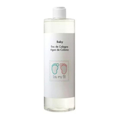 Profumo per Bambini Eau my BB Eau My BB EDC EDC 500 ml