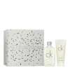 Cofanetto Profumo Unisex Calvin Klein ck one 2 Pezzi