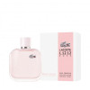 Profumo Donna Lacoste L.12.12 ROSE 100 ml