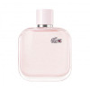 Profumo Donna Lacoste L.12.12 ROSE 100 ml