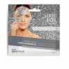 Maschera Riparatrice IDC Institute Argentato (22 g)