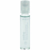 Olio Corpo Aveda Cooling Balancing Roll-On